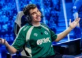 Bwipo LOL: Wiki Game Thủ Bwipo