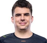Bwipo