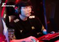 Peter LOL: Wiki Game Thủ KT Peter