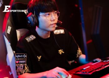 Peter LOL: Wiki Game Thủ KT Peter