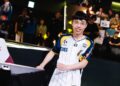 Driver LOL: Wiki Game Thủ Driver