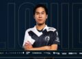 Eyla LOL: Wiki Game Thủ Eyla
