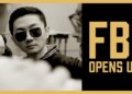 FBI LOL: Wiki Game Thủ FBI