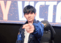 Driver LOL: Wiki Game Thủ Driver