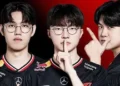 T1 lol