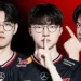 T1 lol