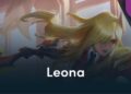Leona TFT: Build Đội Hình / Lên Đồ Leona DTCL Mùa 16