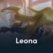 Leona TFT: Build Đội Hình / Lên Đồ Leona DTCL Mùa 16