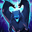 Volibear TFT: Build Đội Hình / Lên Đồ Volibear DTCL Mùa 16