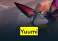 Yuumi TFT: Build Đội Hình / Lên Đồ Yuumi DTCL Mùa 16