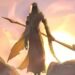 Zaahen Võ Đài Build: Tăng Cường, Lên Đồ Zaahen Arena
