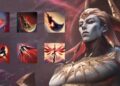 Counter Zaahen LOL | Khắc chế tướng Zaahen