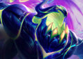 Zac TFT: Build Đội Hình / Lên Đồ Zac DTCL Mùa 16