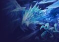 Anivia TFT: Build Đội hình/ Lên đồ Anivia DTCL mùa 16