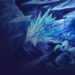 Anivia TFT: Build Đội hình/ Lên đồ Anivia DTCL mùa 16