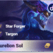 Cách Mở Khóa Orianna DTCL Mùa 16 | Unlockable Orianna TFT