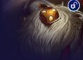 Bard TFT: Build Đội Hình / Lên Đồ Bard DTCL Mùa 16