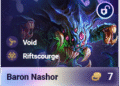 Cách Mở Khóa Orianna DTCL Mùa 16 | Unlockable Orianna TFT