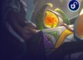 Brock TFT: Build Đội Hình / Lên Đồ Brock DTCL Mùa 16