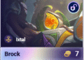 Cách Mở Khóa Orianna DTCL Mùa 16 | Unlockable Orianna TFT