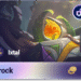 Cách Mở Khóa Orianna DTCL Mùa 16 | Unlockable Orianna TFT