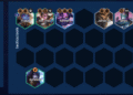 Cách Mở Khóa Ryze DTCL Mùa 16 | Unlockable Tướng Ryze TFT