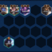 Cách Mở Khóa Ryze DTCL Mùa 16 | Unlockable Tướng Ryze TFT