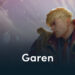 Garen TFT: Build Đội Hình / Lên Đồ Garen DTCL Mùa 16