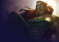 Illaoi TFT: Build Đội Hình / Lên Đồ Illaoi DTCL Mùa 16