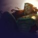 Illaoi TFT: Build Đội Hình / Lên Đồ Illaoi DTCL Mùa 16