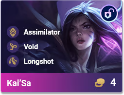 Cách Mở Khóa Orianna DTCL Mùa 16 | Unlockable Orianna TFT