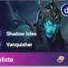 Cách Mở Khóa Orianna DTCL Mùa 16 | Unlockable Orianna TFT