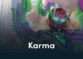 Karma TFT: Build Đội Hình / Lên Đồ Karma DTCL Mùa 16