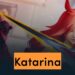 Katarina TFT: Build Đội Hình / Lên Đồ Katarina DTCL Mùa 16