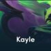 Kayle TFT 15: Đội Hình, Lên Đồ Kayle DTCL Mùa 16 Mạnh