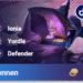 Cách Mở Khóa Orianna DTCL Mùa 16 | Unlockable Orianna TFT