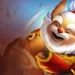 Kobuko TFT: Build Đội Hình / Lên Đồ Kobuko DTCL Mùa 16