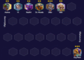 Kogmaw TFT: Build Đội Hình / Lên Đồ Kogmaw DTCL Mùa 16