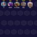 Kogmaw TFT: Build Đội Hình / Lên Đồ Kogmaw DTCL Mùa 16