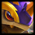 Kog'Maw