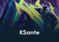 K’Sante TFT: Build Đội Hình / Lên Đồ K’Sante DTCL Mùa 16