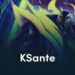 K’Sante TFT: Build Đội Hình / Lên Đồ K’Sante DTCL Mùa 16