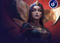 LeBlanc TFT: Build Đội Hình / Lên Đồ LeBlanc DTCL Mùa 16