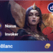 Cách Mở Khóa Orianna DTCL Mùa 16 | Unlockable Orianna TFT