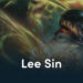 Leesin TFT: Build Đội Hình / Lên Đồ Leesin DTCL Mùa 16