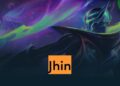 Jhin TFT: Build Đội Hình / Lên Đồ Jhin DTCL Mùa 16