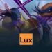 Lux TFT: Build Đội Hình / Lên Đồ Lux DTCL Mùa 16