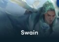 Swain TFT: Build Đội Hình / Lên Đồ Swain DTCL Mùa 16