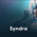 Syndra TFT: Build Đội Hình / Lên Đồ Syndra DTCL Mùa 16