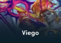 Viego TFT: Build Đội Hình / Lên Đồ Viego DTCL Mùa 16